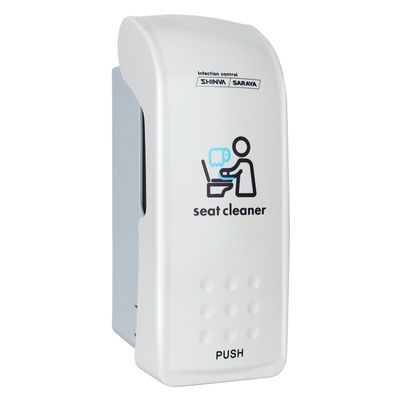 saraya马桶新华莎罗雅