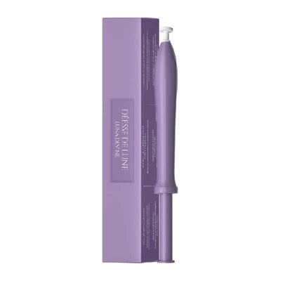 事前一支私处保养修复紧致凝胶