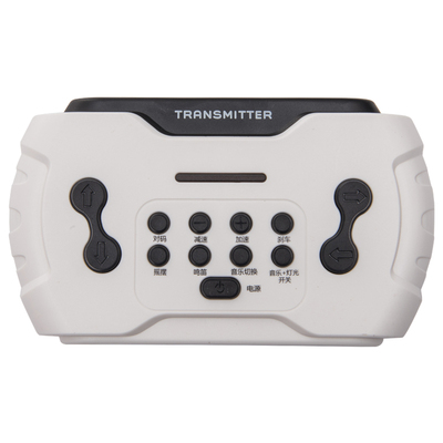 儿童电动车遥控器童车遥控器