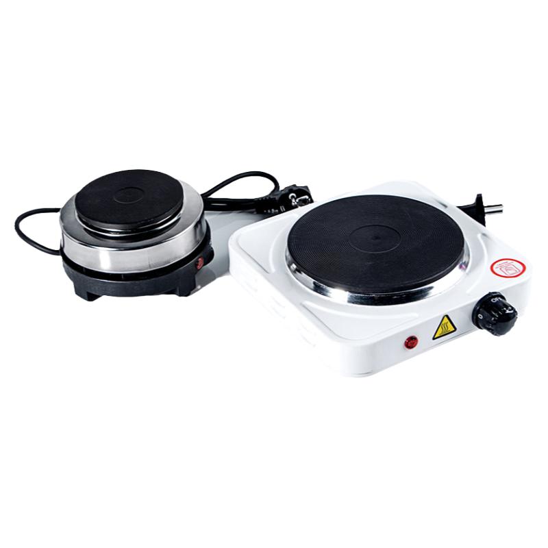 Labshark实验电炉封闭式电热炉实验室用烧杯加热炉子可调温万用炉