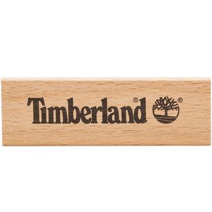 Timberland添柏岚官方鞋靴护理品干洗套装 |A2K2A