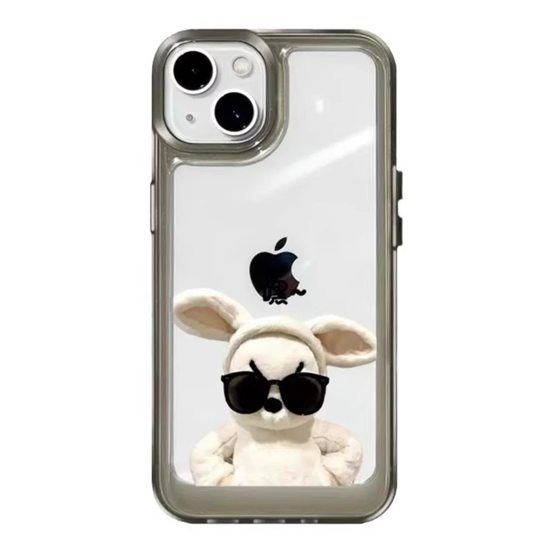 适用荣耀magic7/8手机壳magic6/5新款4防摔300华为mate70/60Pro透明太空mate50/40硬壳全包保护套RS保时捷PRO