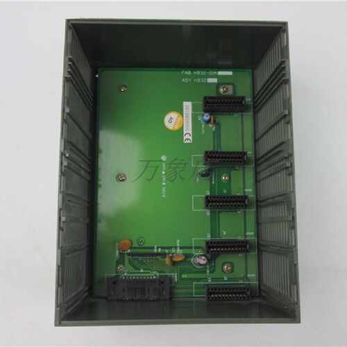 议价TAIAN 现货 CPU FAB HB32-01M 实物拍摄