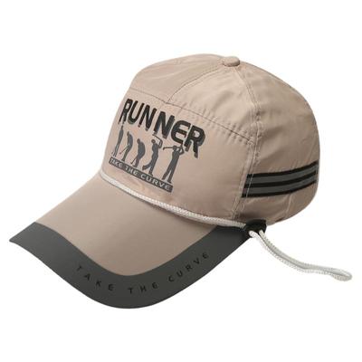 轻型安全帽佳护防护帽