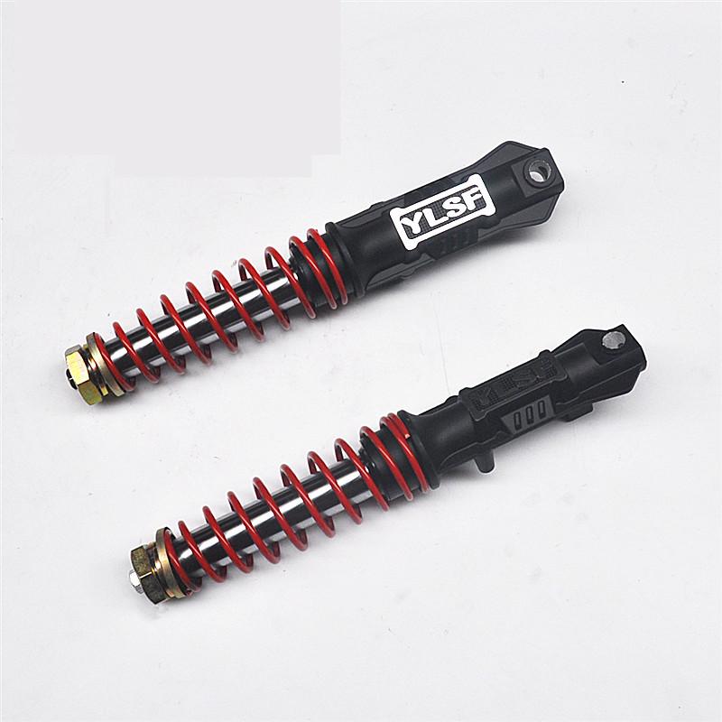 载客电动三轮车减震器棚式前33/43粗304轴承金彭珠峰大阳37封闭