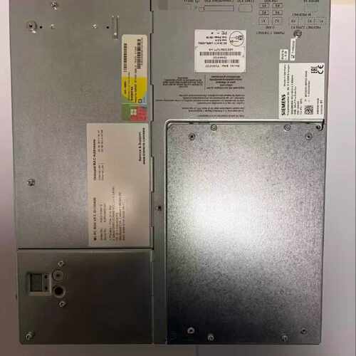 溢价-新到 6FC5210-0DF52-2AA0 PCU50.5-