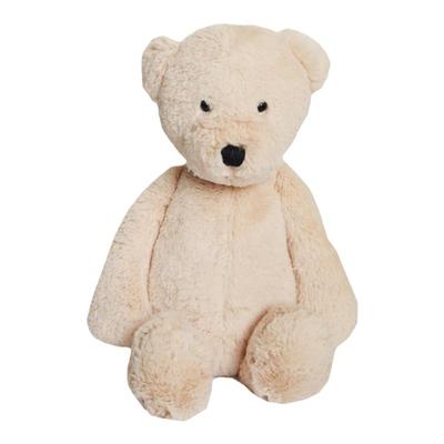 安抚卡通小象邦尼兔陪睡公仔玩具