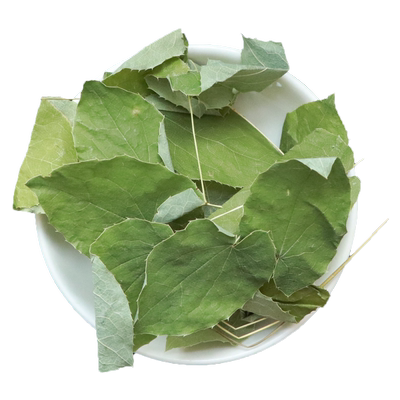 中药材泡茶正品淫羊藿叶100g