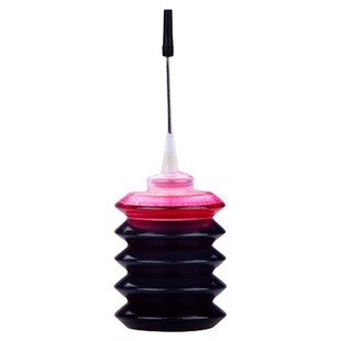 天威兼容HP惠普佳能爱普生803 802 805 2620 2132 1112 1111 2621 2130 3636 002打印机墨水通用小米墨盒