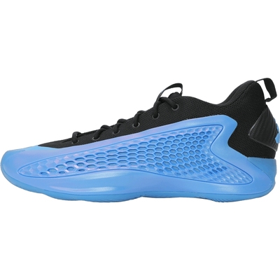 adidas阿迪达斯男女鞋A.E.