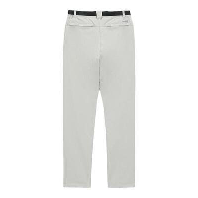 NEPA长裤防风防泼水保暖女士