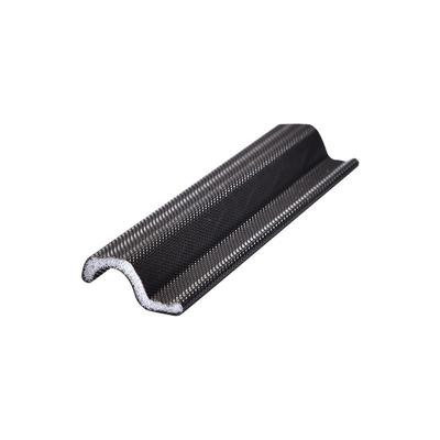 窗户密封条塑钢窗防漏风挡风神器