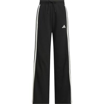 Adidas/阿迪达斯官方正品STADIUM KN PNT女士宽松系带长裤KC0046