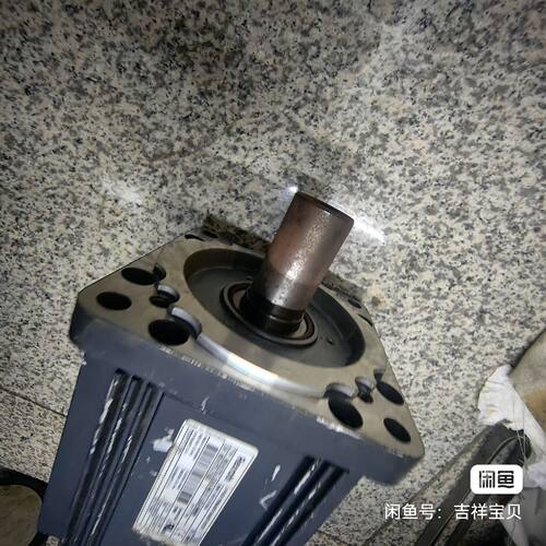议价REXROTHMSK070C0300NN伺服电机拆维修
