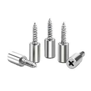 隔板固定托层板托一体自攻螺丝支撑架活动木板衣柜玻璃免打孔托钉