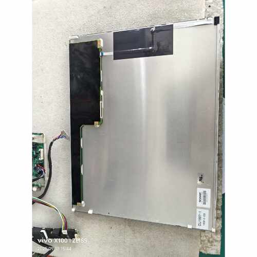 溢价-LQ150X1LX95 LX96 LX92 LQ150X