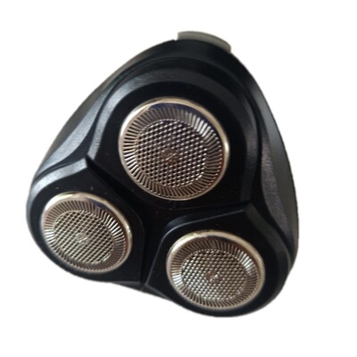 飞蒲星剃须刀配件DS9166/FC9166/FS9288鼻毛器推剪器刀网头充电线