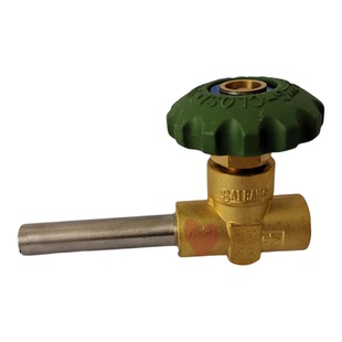 杜瓦瓶液位计浮标转接头调压阀压力表安全阀连接管阀门液氧瓶配件