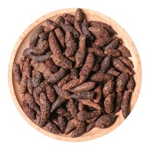 香附中药材500g香附子中药材野生香附子可选香附粉莎草根香附药材