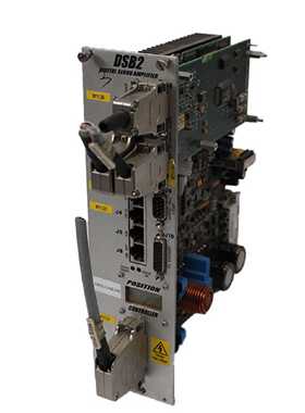 议价ETEL卡件 DSO-LVD1B议价商品