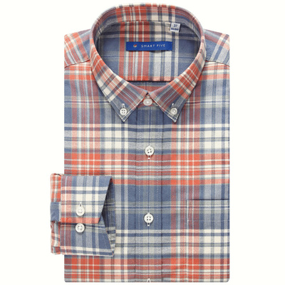 顺丰包邮法兰绒时尚通勤双面磨毛