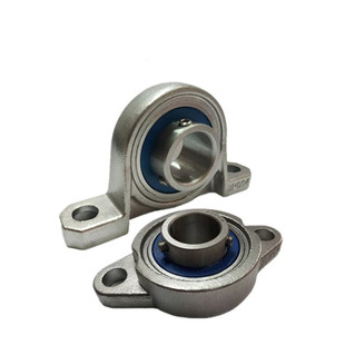 304不锈钢轴承座 SP000 SFL001 SKFL002 P003 SFL004 FL005 SP006