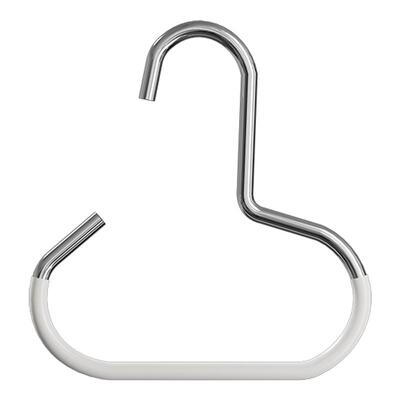 帽子包包收纳神器圆环挂钩