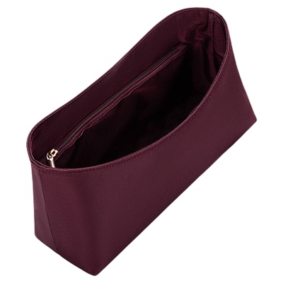 富丝琳适用LVcarryallbb内胆包