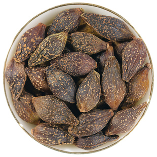 野生连翘中药材正品官方旗舰店 青翘莲翘连翅青连翘茶泡水喝