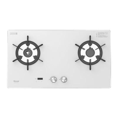 林内新品留白5.2kW定时防干烧S1