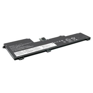 适用联想小新pro 16 IAR7/ARH7/IAH7 2021 L20M4PE1 L20C4PE1电池