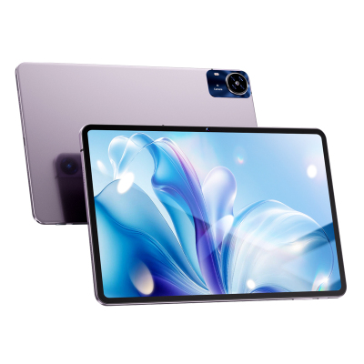 2026全新官方正品5G游戏平板电脑