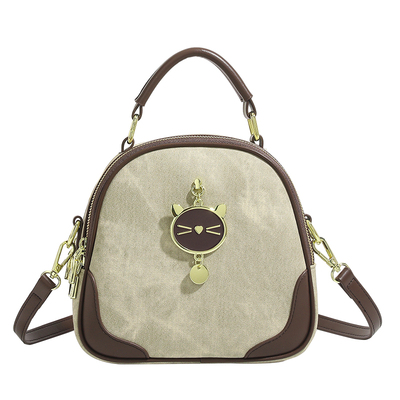 SHENGMILUO/圣米洛8295贝壳包