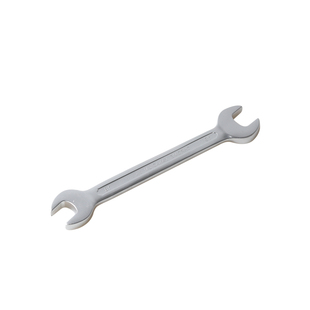 TANKSTORM开口梅花扳手套装双头两用扳手工具快速汽修板手大全