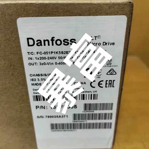 询VLT2803PD2B20STR1DBF00A00C1