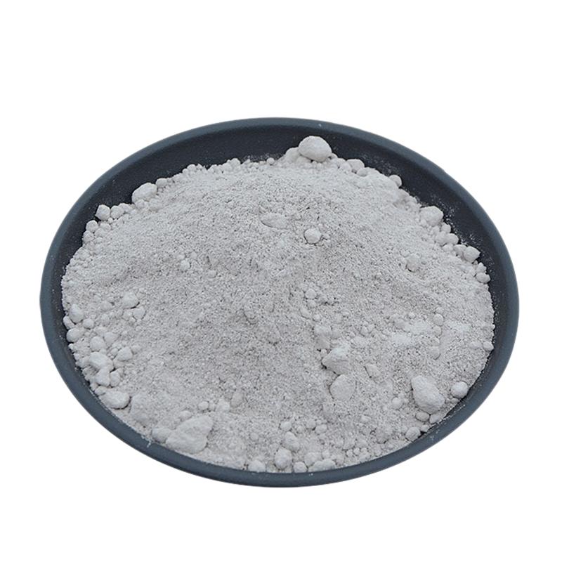 磷肥过磷酸钙花肥蔬菜肥生壮根肥调节土壤肥料化肥粉末型种花通用