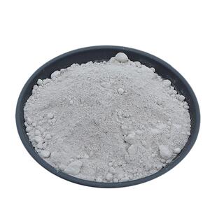 磷肥过磷酸钙花肥蔬菜肥生壮根肥调节土壤肥料化肥粉末型种花通用