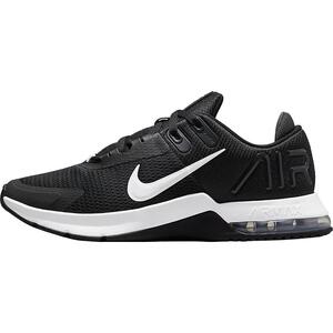 Nike/耐克正品Air Max Alpha Trainer男士运动训练鞋 DM0829-013