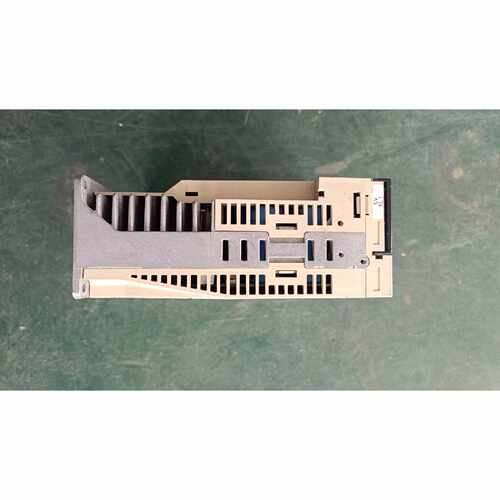 议价SGDS08A05A SGDS08A12A SGDS0适用