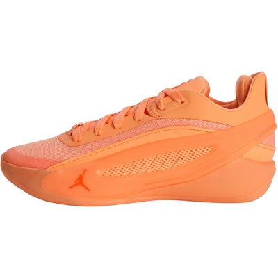 NIKE耐克大童秋JORDAN LUKA5东契奇运动训练实战篮球鞋IM5166-800