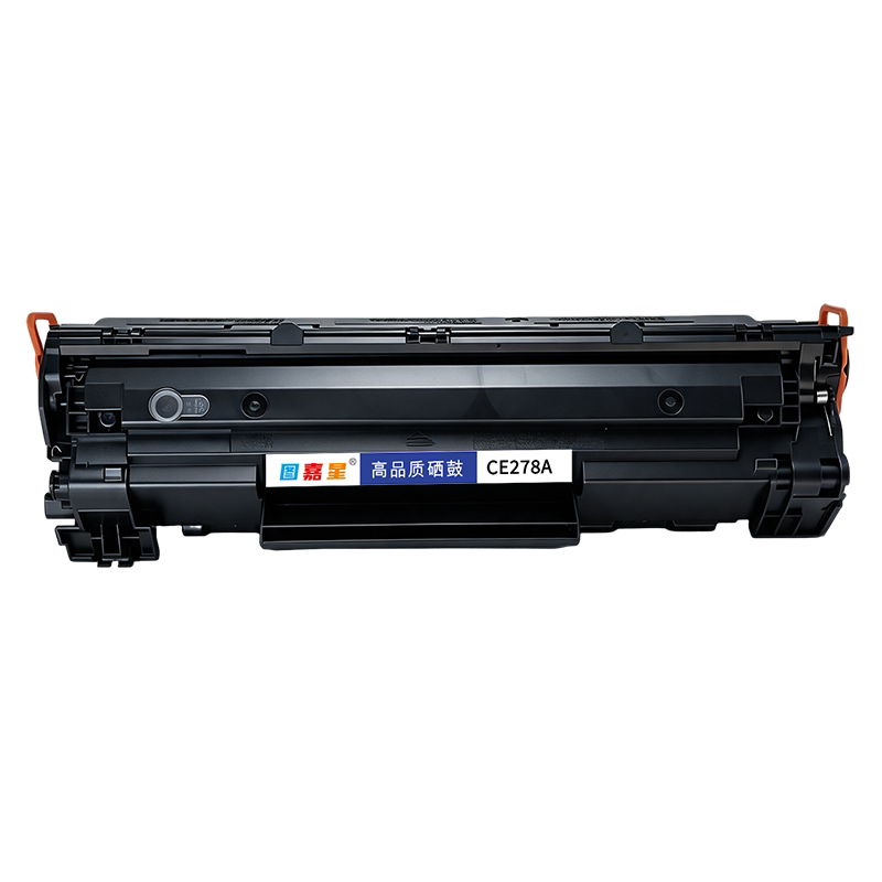 CE278A适用HP78AP1606打印机硒鼓