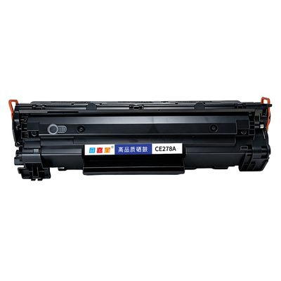 CE278A适用HP78AP1606打印机硒鼓