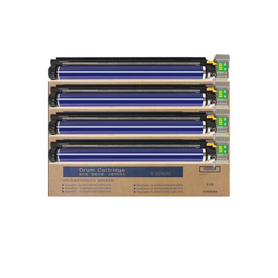 适用施乐C7525感光鼓C3370套鼓