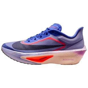 滔搏NIKE耐克女鞋W ZOOM FLY 6运动训练跑步鞋FN8455-503