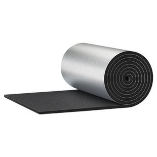 隔音棉墙体吸音门贴卧室ktv直播隔音板家用超强消音自粘隔音墙贴