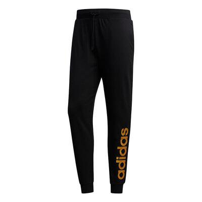 2021年夏季男子运动长裤