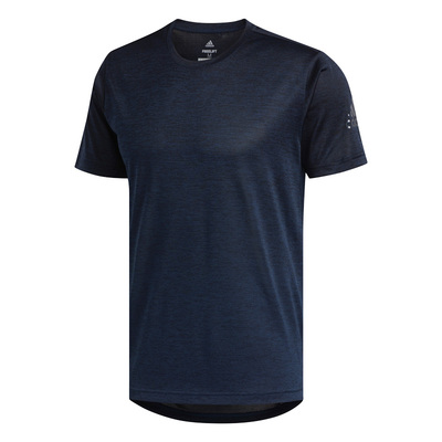 Adidas/阿迪达斯男子短袖