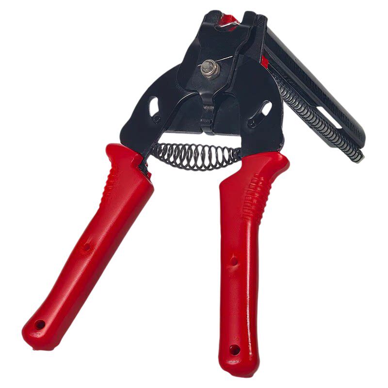 绑笼钳铁丝绑扎神器组笼器