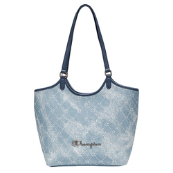 Champion冠军菜篮子托特包