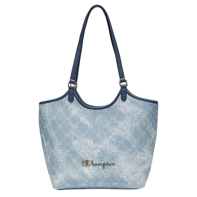 Champion冠军菜篮子托特包